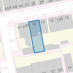 Perceel ZDM01-K-6157