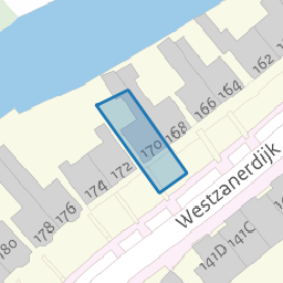 Perceel ZDM01-K-6163