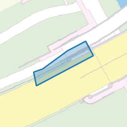 Perceel ZDM01-K-6215