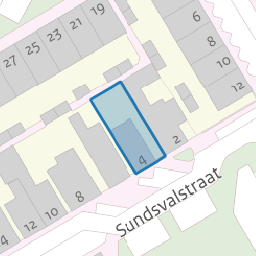 Perceel ZDM01-K-6233