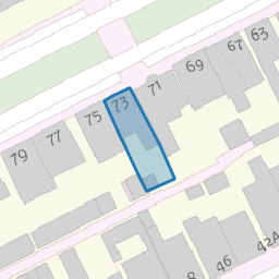 Perceel ZDM01-K-6277