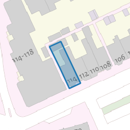 Perceel ZDM01-K-6287