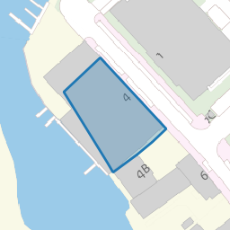 Perceel ZDM01-K-6324