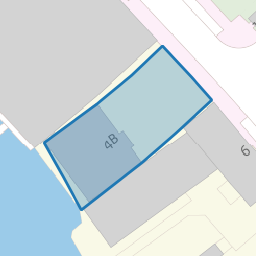 Perceel ZDM01-K-6325