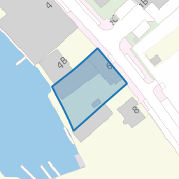 Perceel ZDM01-K-6326