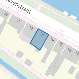 Perceel ZDM01-K-6328