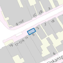 Perceel ZDM01-K-6344