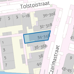 Perceel ZDM01-K-6362