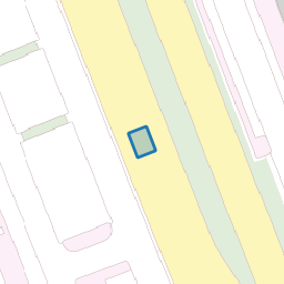 Perceel ZDM01-K-6367