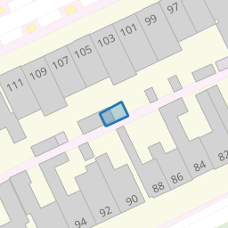 Perceel ZDM01-K-6382