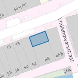 Perceel ZDM01-K-6386