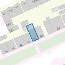 Perceel ZDM01-K-6392