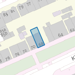 Perceel ZDM01-K-6393