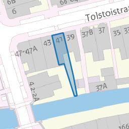 Perceel ZDM01-K-6405