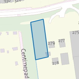 Perceel ZDM01-K-6413