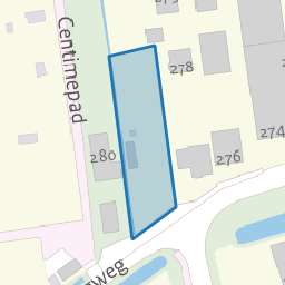 Perceel ZDM01-K-6414