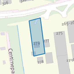 Perceel ZDM01-K-6415