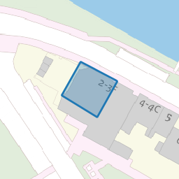 Perceel ZDM01-K-6424