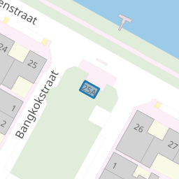 Perceel ZDM01-K-6425