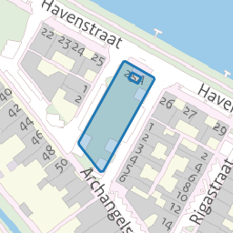 Perceel ZDM01-K-6426