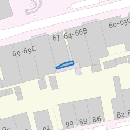 Perceel ZDM01-K-6433