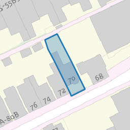 Perceel ZDM01-K-6436