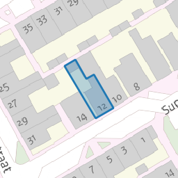 Perceel ZDM01-K-6438