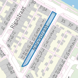 Perceel ZDM01-K-6440