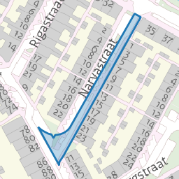 Perceel ZDM01-K-6441