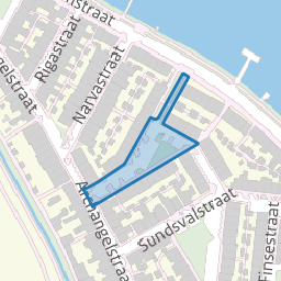 Perceel ZDM01-K-6443