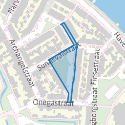 Perceel ZDM01-K-6445