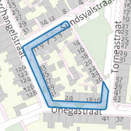 Perceel ZDM01-K-6449