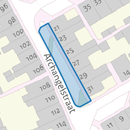 Perceel ZDM01-K-6453
