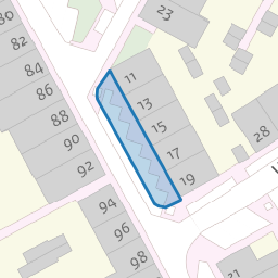 Perceel ZDM01-K-6454