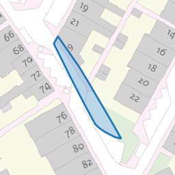 Perceel ZDM01-K-6455