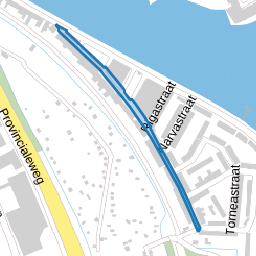 Perceel ZDM01-K-6456