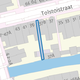 Perceel ZDM01-K-6461