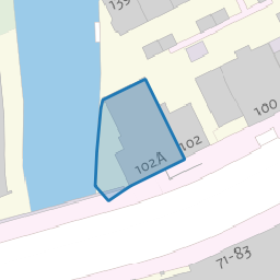 Perceel ZDM01-K-6485