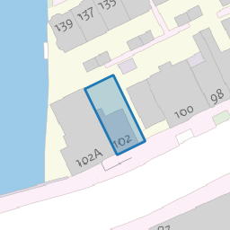 Perceel ZDM01-K-6486