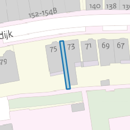 Perceel ZDM01-K-6490