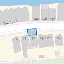 Perceel ZDM01-K-6496