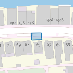 Perceel ZDM01-K-6498