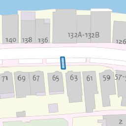 Perceel ZDM01-K-6499