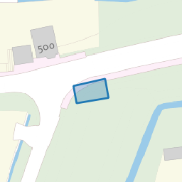 Perceel ZDM01-K-6519