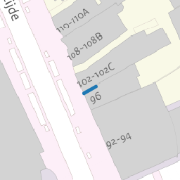 Perceel ZDM01-K-6556