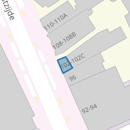 Perceel ZDM01-K-6557