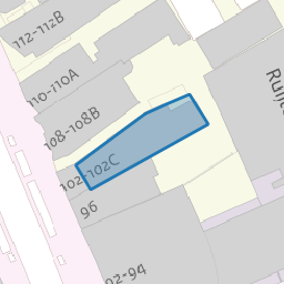 Perceel ZDM01-K-6560