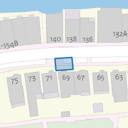 Perceel ZDM01-K-6591