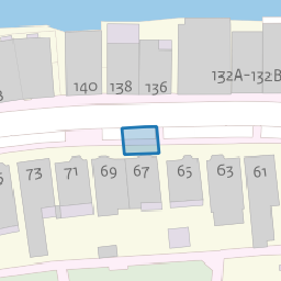 Perceel ZDM01-K-6592