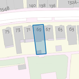 Perceel ZDM01-K-6593